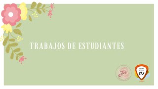 Primer Curso de Porcelana Fría | CCPP