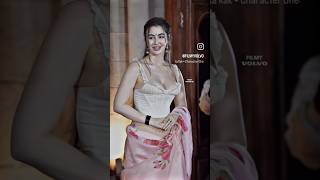 New Girl Fighting Ka Aura😎👹😄#shorts #youtubeshorts #short #shortvideo #viral #wwe #fitness #army