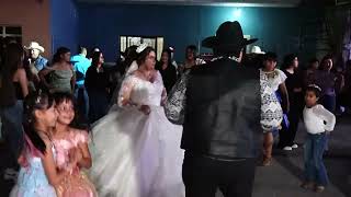 3P Boda Erika y Jose 3Mayo2025 3/4