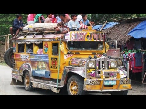 BBoy Maylo | Manila HipHop Tour  Featuring SAS Crew Philippines |