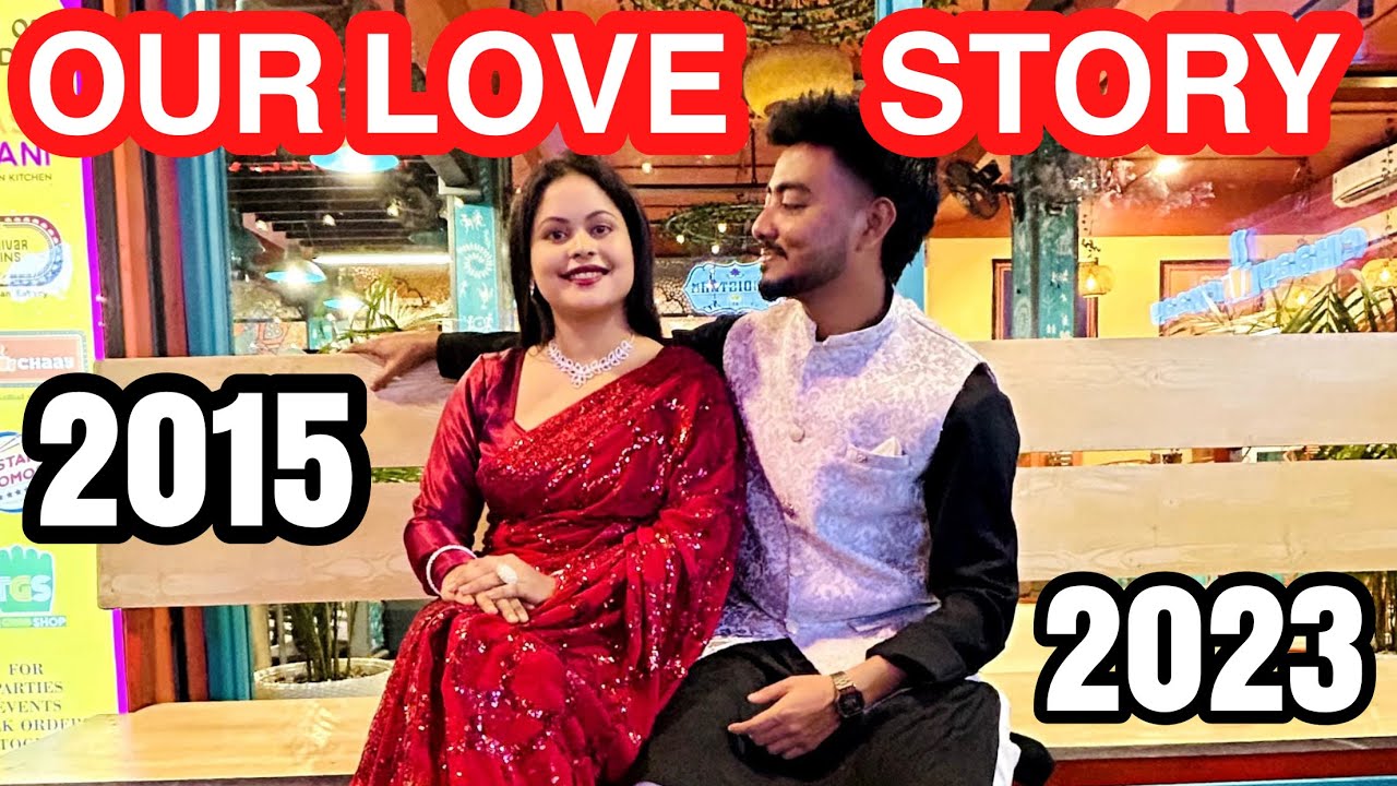 আজি আমাৰ Meghalaya ত Last Day || Meghalaya Trip || Welcome Back To My New Vlog No 30