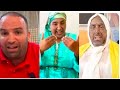 ناري لبدوية كتشبه الولد الشينوية ليوتيوب كلو حرمت لاولادو وحتا نابتةو مخنونة برافو عليك عيشة الروبال 