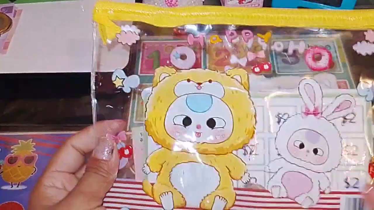 Ahorrando con $175 pesos mexicanos 