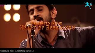 Job Kurian Promo Video