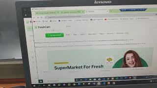 Celebrity PHP (Part 88) Customise DashBoard Part 3 Profile