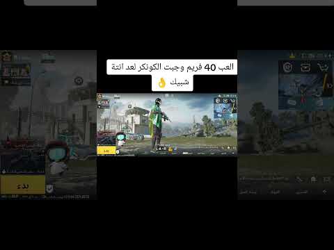 ١٢ أكتوبر ٢٠٢٤