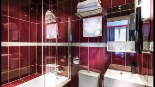 Hotel Maubeuge | Paris Hotel Picture Collection And Info