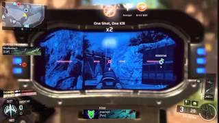 Svg quad
