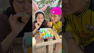 Cant Have Any Ice Cream shorts trending funny subscribe