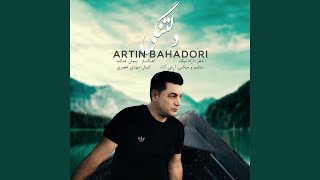Deltangi - Artin Bahadori