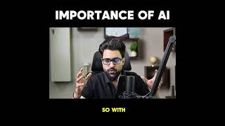 Non-Skilled Engineers Are at Risk | Learn AI for Engineering Jobs