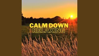 Calm Down - Relaxing