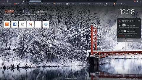 Web App Development Workshop - Day 2 - Queries and mutations