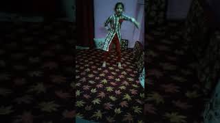 Kala Chashma Choreography By Komal Raina