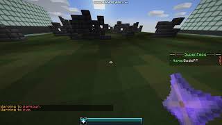 Help Menu Minecraft Skript