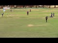 CSA Provincial T20 Knock-Out Challenge | Limpopo Impalas vs Northern Cape Heat | Final