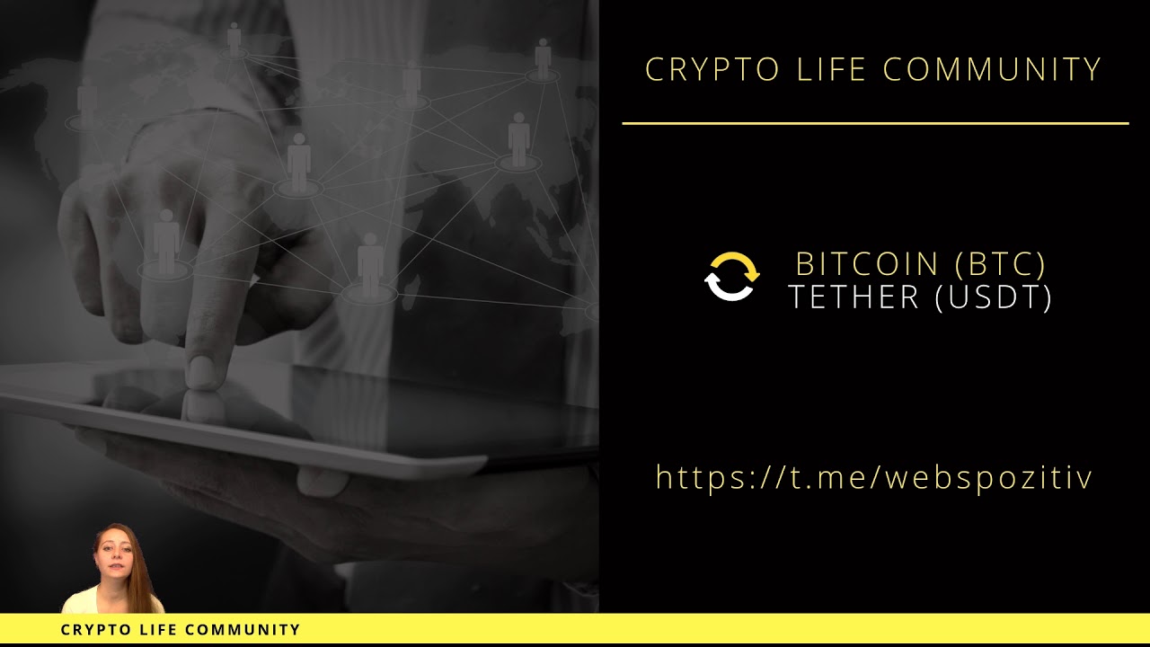sent-transfer-usdt-to-btc-wrong-send-usdt-to-btc-youtube