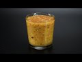 Even at 74, he makes his wife happy! Simple fruit mix ! Easy recipe