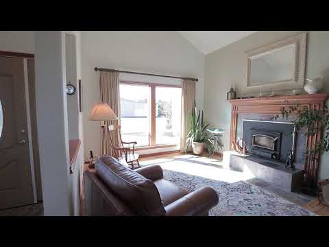 850 E Buttercup St, Yamhill, OR home video tour