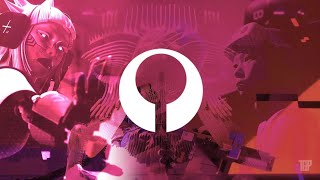 Marathon Season 3 leaks Underground Permiter Compiler roaming around new pve Mode & More!!
