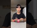 Life hacks you must know! #Lifehack #Tiktok #funny #Oxzung