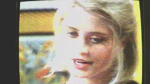 debbie martin lays into danni stark over luke's ca...