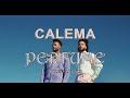 Calema - Perfume (video oficial) letra