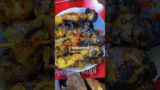 aduh inimah psti gurih sa4te kroyoh aduh inimah psti gurih sa4te kroyoh