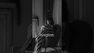 Bazen.. #teammeyzi #youtubeshorts #psikoloji #motivasyon #shortvideo  #HolidaysWithYouTube