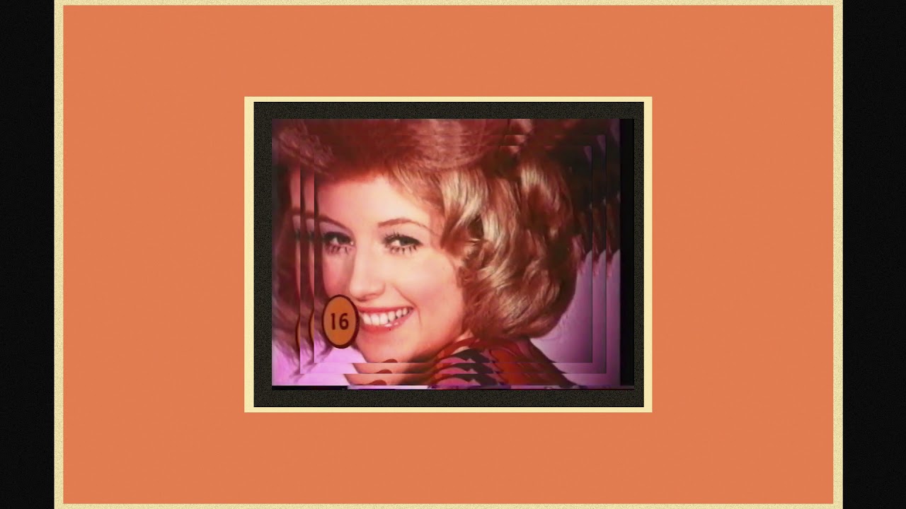 Bambitho ft. TCDOE! - Fanta