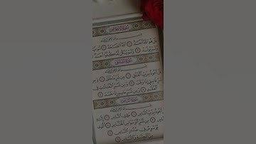 سورة الإخلاص الفلق الناس: القارئ فارس عباد ماهر المعيقلي سعد الغامدي