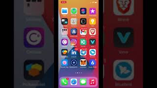 Vvs Finance On Croons Chain