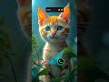 Call Iphone Ringtone Smartphone Ringtones Tech Innovation Iphone15 Mobiletech Cat Call Iphone Ringtone Smartphone Ringtones Tech Innovation Iphone15 Mobiletech Cat