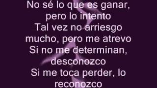 busca por dentro-grupo niche