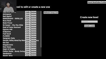 Beat Saber Editor Tutorial - BPM and Note Patterns/Structures