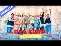 DUA KURSI HERNITA ENTERPRISE| VOC: HJ IDA MARYAMAH &amp; LISNA