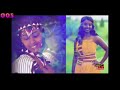New Oromo Music 2018 Farhan Baddessatifi Lencoo Abdushakur Sirkanan