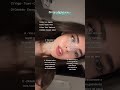 âSi tu signo es...â#video#viral#paratiiiiiiiiiiii