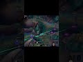 ZEDS not DEAD… What happened?! #leagueoflegends #twitch #streamer #fikahhhhh #zedcombo #zed #triple