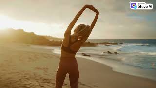 Unlocking the Power of Massage Therapy
