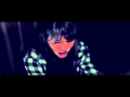 Anguish clip - "Go Away!"