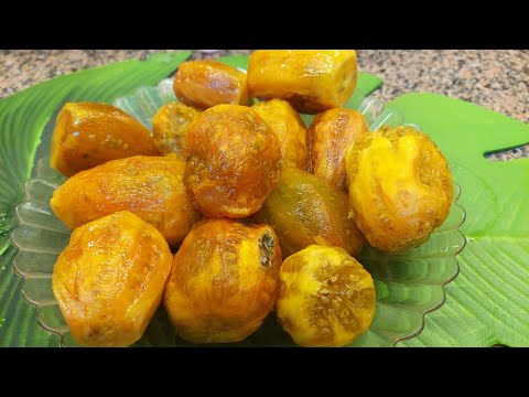 الحقي هاتيه واعمليه واستفيدي بكل الفوايد ال فيه قبل ماتدوري عليه ماتلاقيه