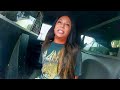 Rich Karen Thinks She Can Brag Her Money to Cops & Treat them Like Trash, Gets Pepper Sprayed