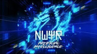 NWYR - Artificial Intelligence