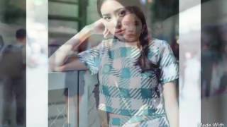 เพลงคนไมสวยผดเสมอตน,คะนา,มกดา