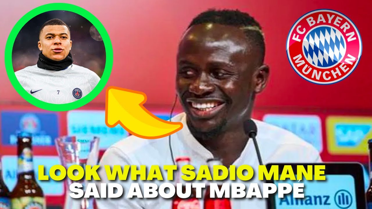 unexpected-bomb-i-can-t-believe-man-said-that-surprised-everyone