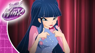 Winx Club - World Of Winx | Ep.9 - A hero will come (Clip 2) Winx Club - World Of Winx | Ep.9 - A hero will come (Clip 2)