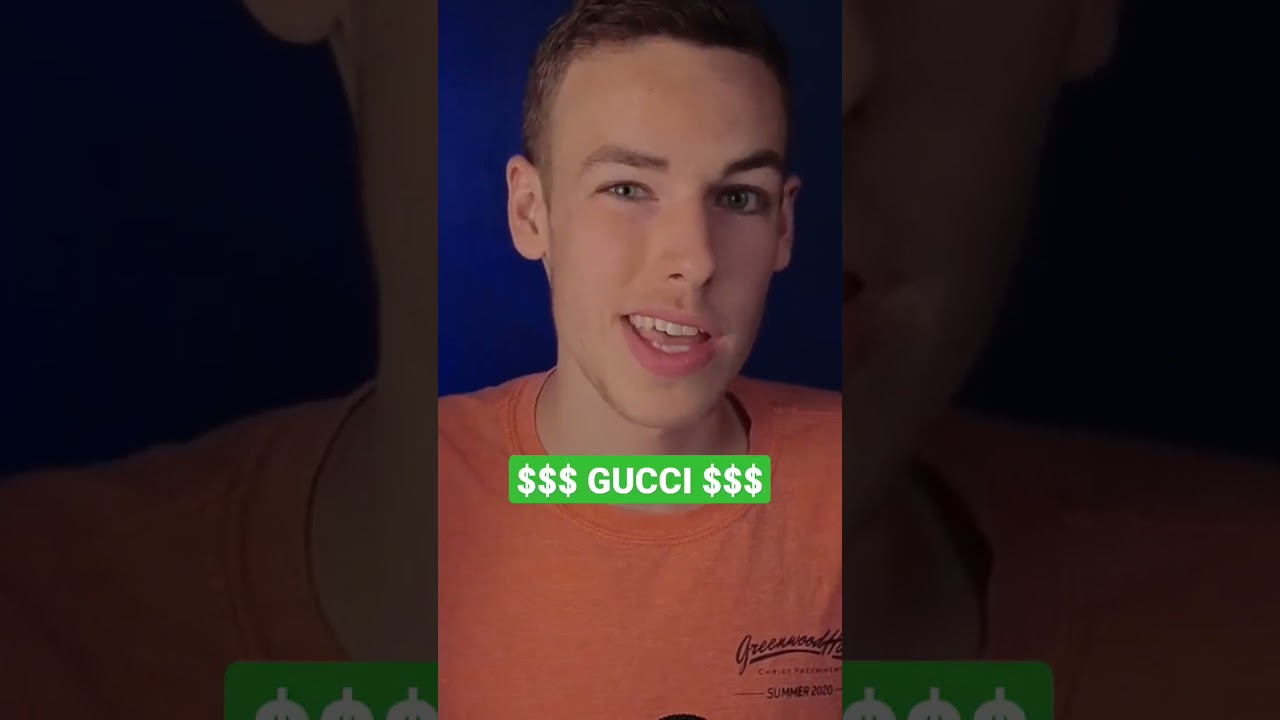 Are Legendary Skins really worth it? (Clash of Clans)