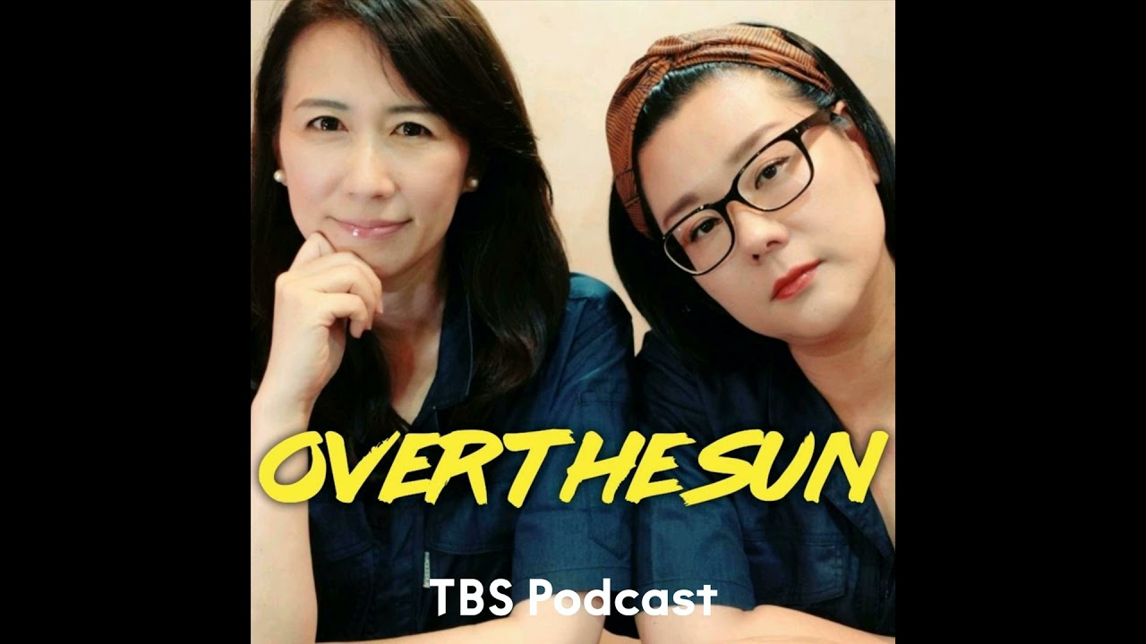 ちいさな幸せに気付くことができたなら。