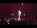Capture de la vidéo Lil Durk X Future -  Live Performance In Houston Tx 2023